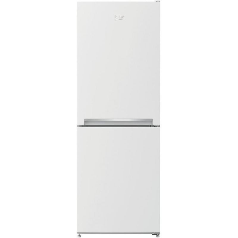 BEKO RCSA 270K 20W