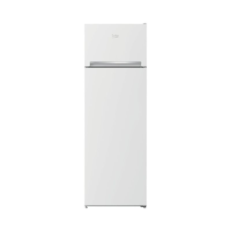 BEKO RDSA 280K 20W