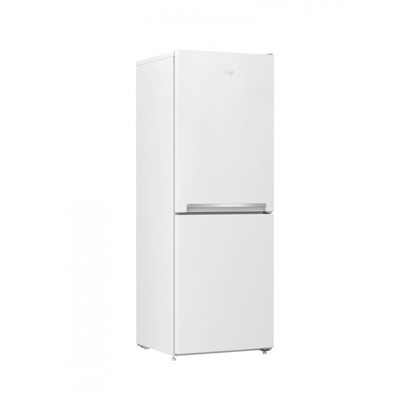 Beko RCSA 240K 20W