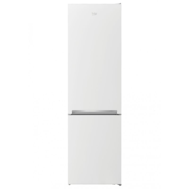 Beko RCNA 406I 30W