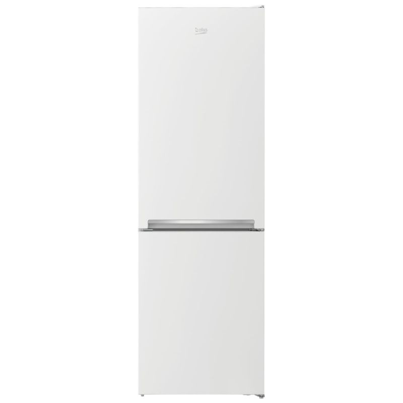 Beko RCSA 366K 30W