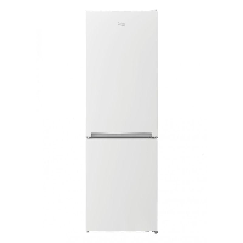 Beko RCNA 366I 30W