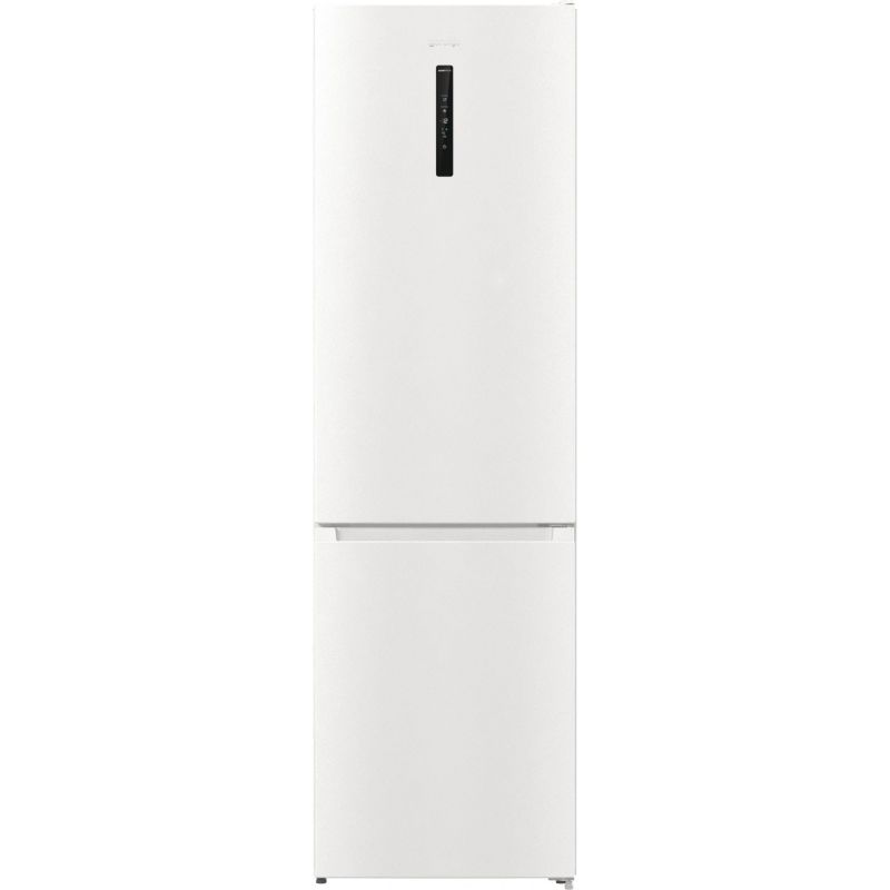 GORENJE NRK 6202 AW4