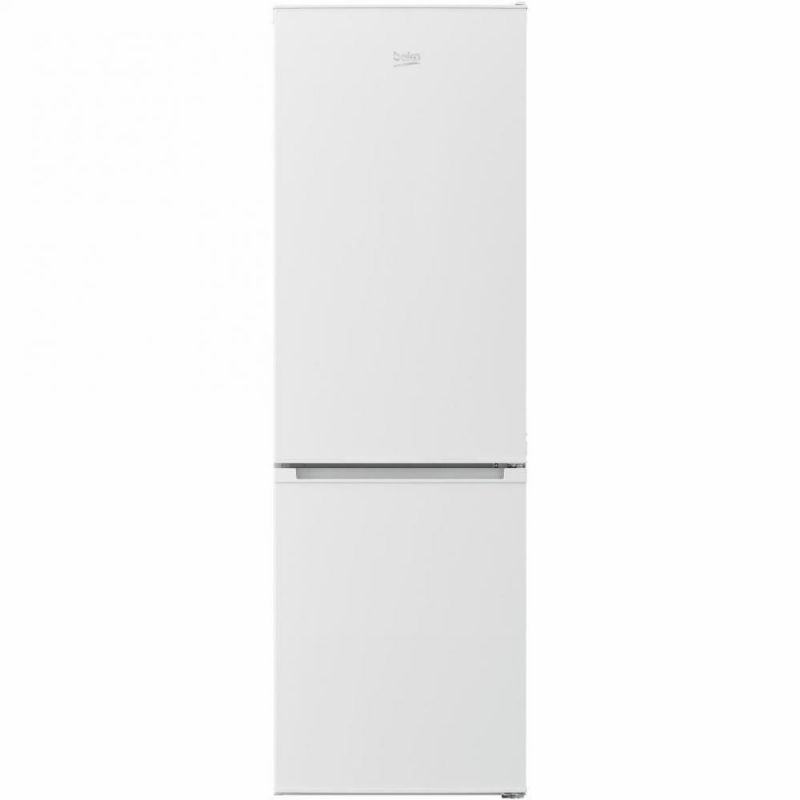 Beko RCHA 386K30W