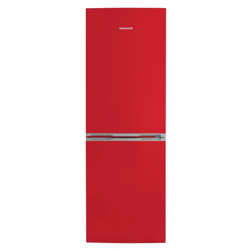 Snaige RF53 SM-S5RP21