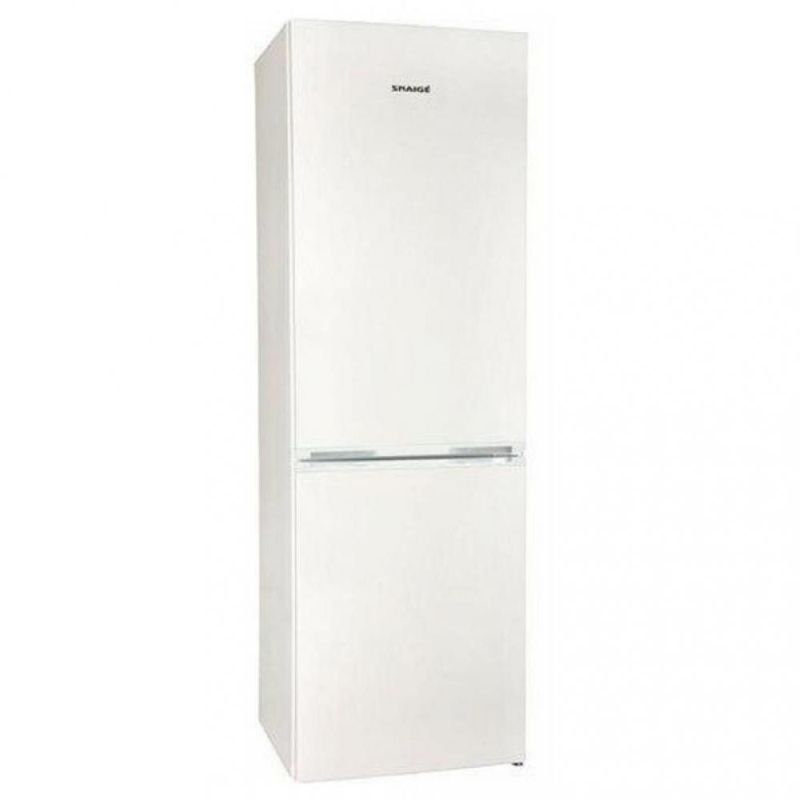 SNAIGE RF56NG-P50026