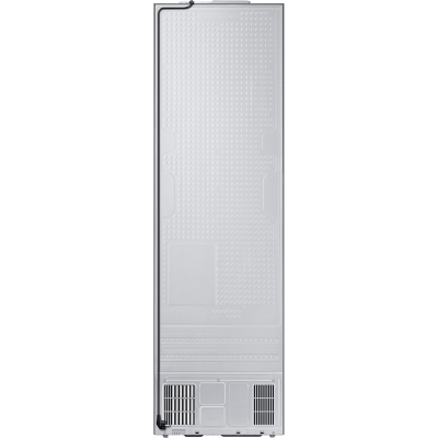 Двокамерний холодильник Samsung RB38C676ES9/UA