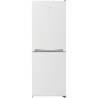 BEKO RCSA 270K 20W