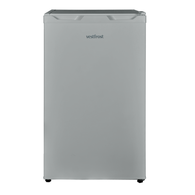 Vestfrost VD142RS