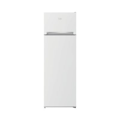 BEKO RDSA 280K 20W