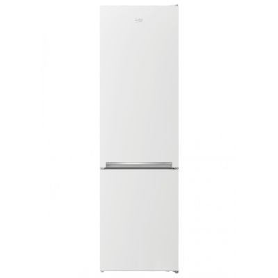 Beko RCNA 406I 30W