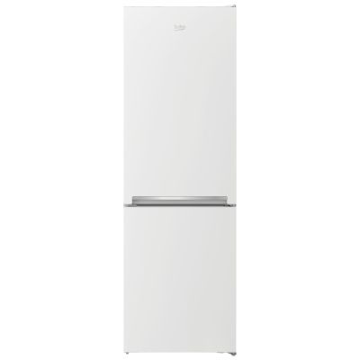 Beko RCSA 366K 30W