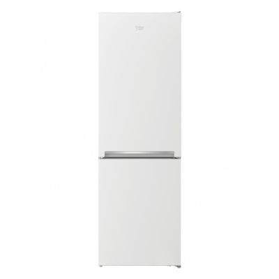 Beko RCNA 366I 30W