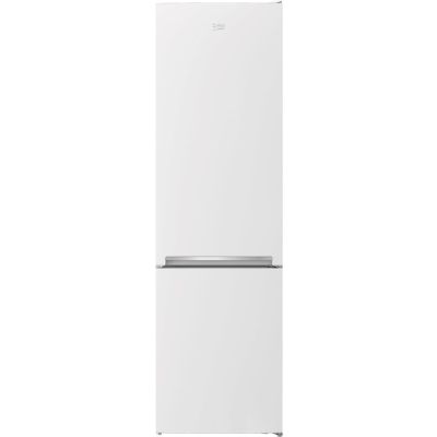Beko RCSA 406K 30W