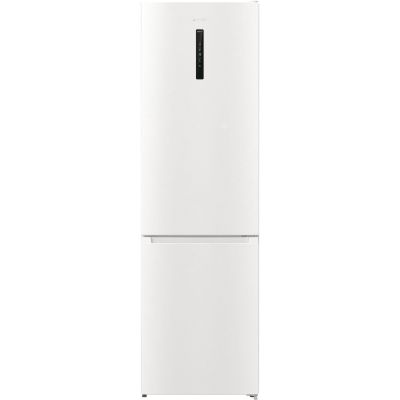 GORENJE NRK 6202 AW4