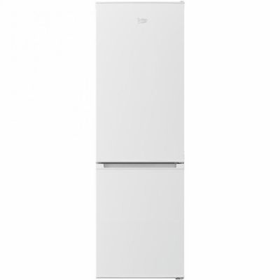 Beko RCHA 386K30W