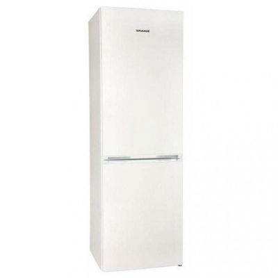 SNAIGE RF56NG-P50026